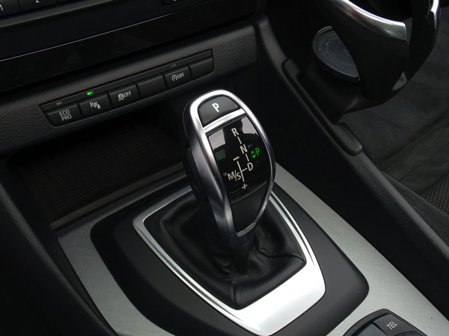 BMW X1 18d sDrive 143PK / M-Sport / Automaat / pano / LED