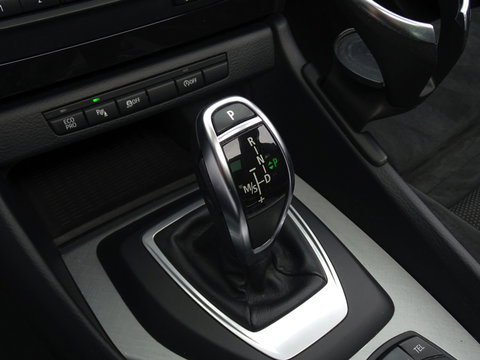 BMW X1 18d sDrive 143PK / M-Sport / Automaat / pano / LED