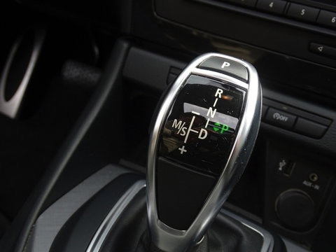 BMW X1 18d sDrive 143PK / M-Sport / Automaat / pano / LED