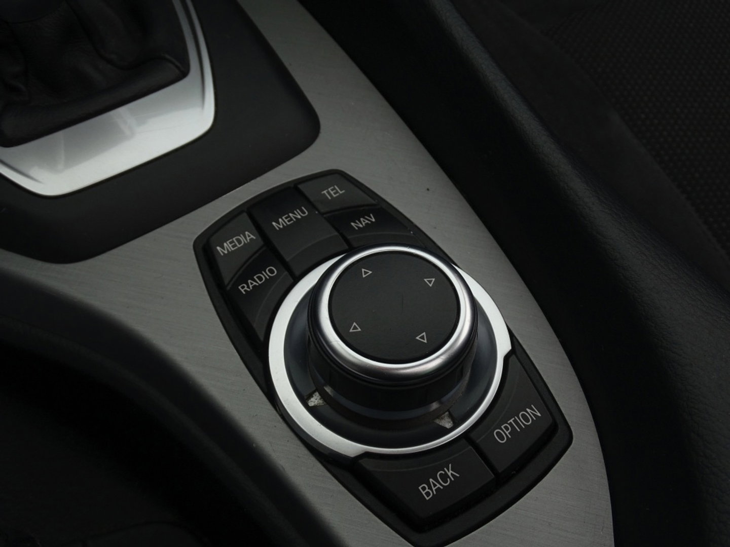 BMW X1 18d sDrive 143PK / M-Sport / Automaat / pano / LED