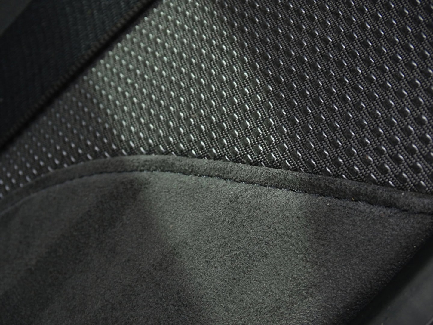 BMW X1 18d sDrive 143PK / M-Sport / Automaat / pano / LED