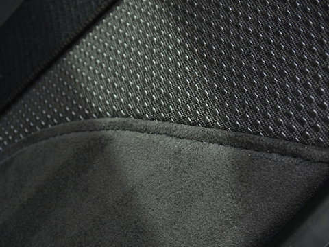 BMW X1 18d sDrive 143PK / M-Sport / Automaat / pano / LED