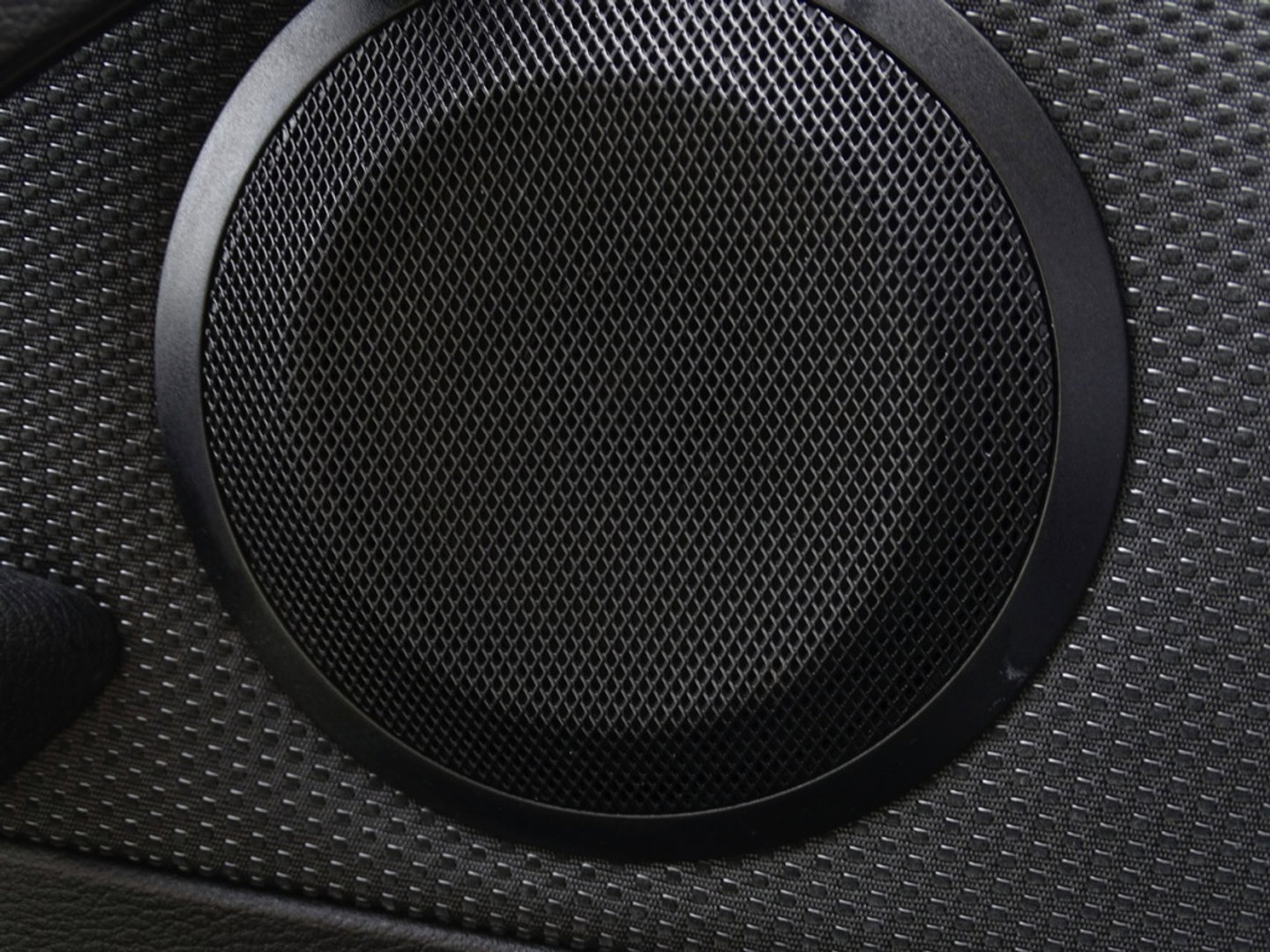 BMW X1 18d sDrive 143PK / M-Sport / Automaat / pano / LED