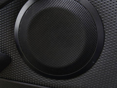 BMW X1 18d sDrive 143PK / M-Sport / Automaat / pano / LED