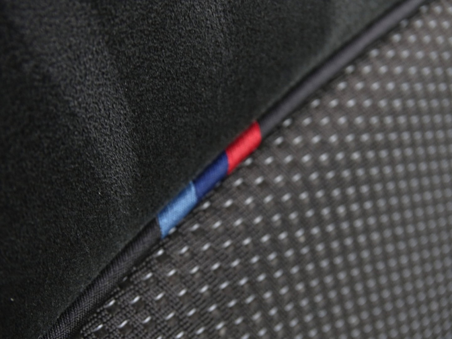 BMW X1 18d sDrive 143PK / M-Sport / Automaat / pano / LED