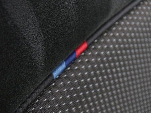 BMW X1 18d sDrive 143PK / M-Sport / Automaat / pano / LED