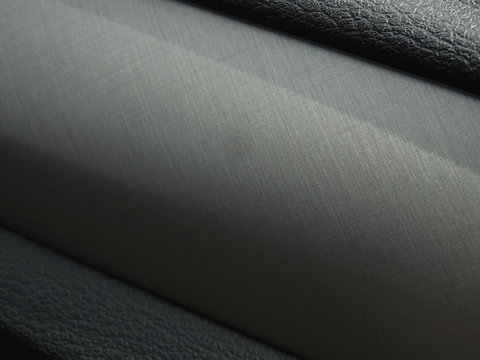 BMW X1 18d sDrive 143PK / M-Sport / Automaat / pano / LED