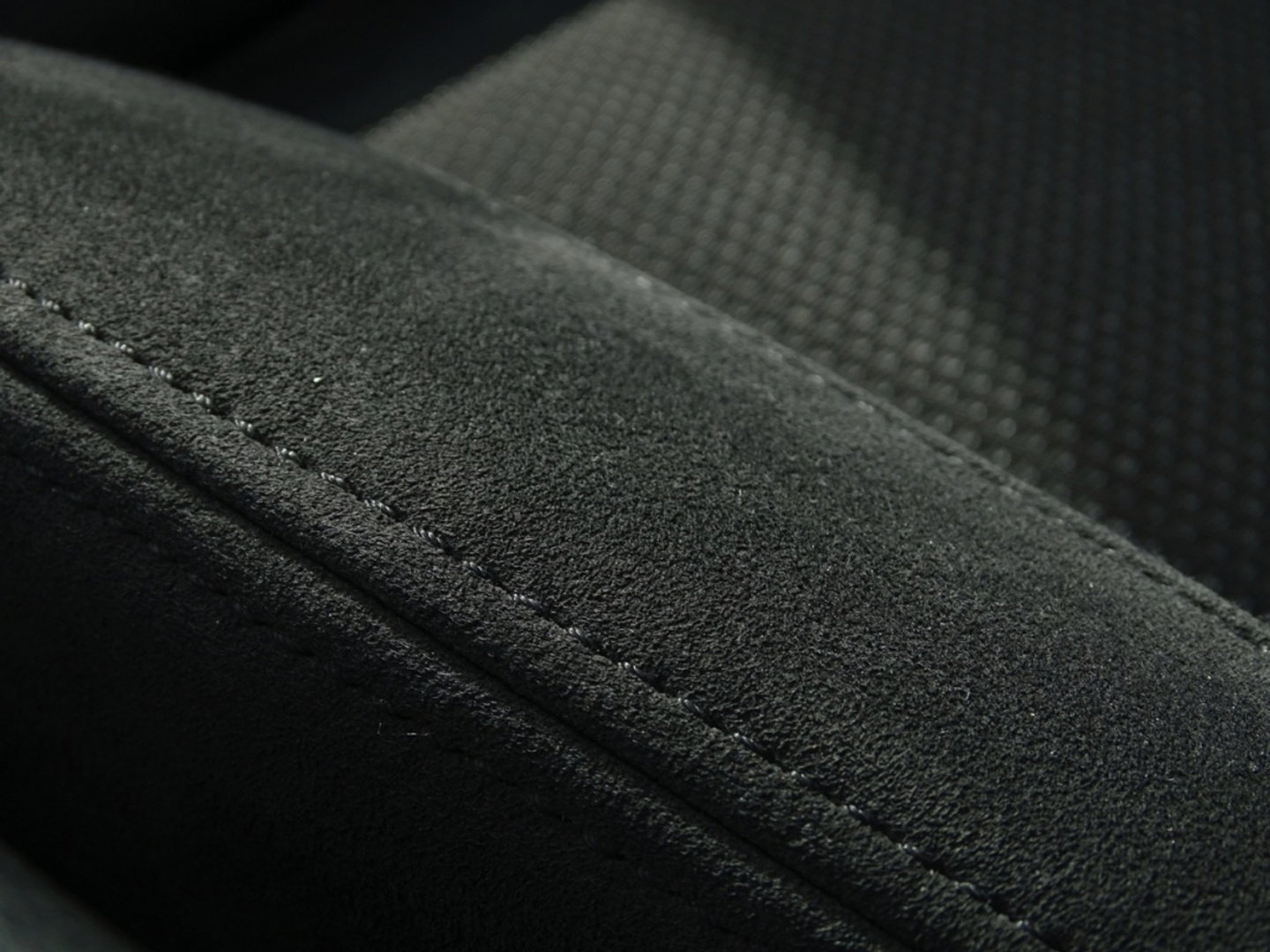 BMW X1 18d sDrive 143PK / M-Sport / Automaat / pano / LED