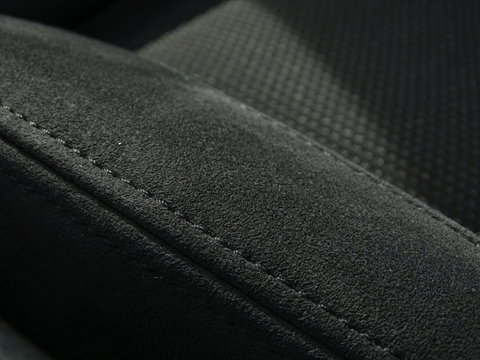 BMW X1 18d sDrive 143PK / M-Sport / Automaat / pano / LED