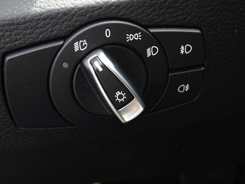 BMW X1 18d sDrive 143PK / M-Sport / Automaat / pano / LED