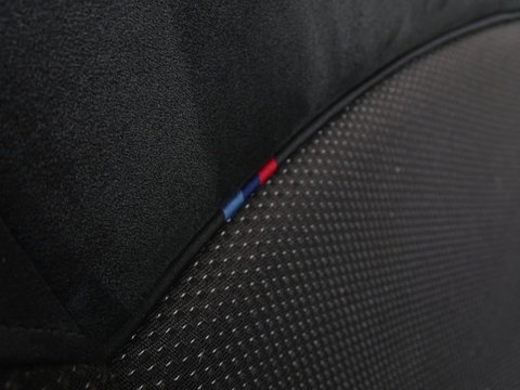 BMW X1 18d sDrive 143PK / M-Sport / Automaat / pano / LED