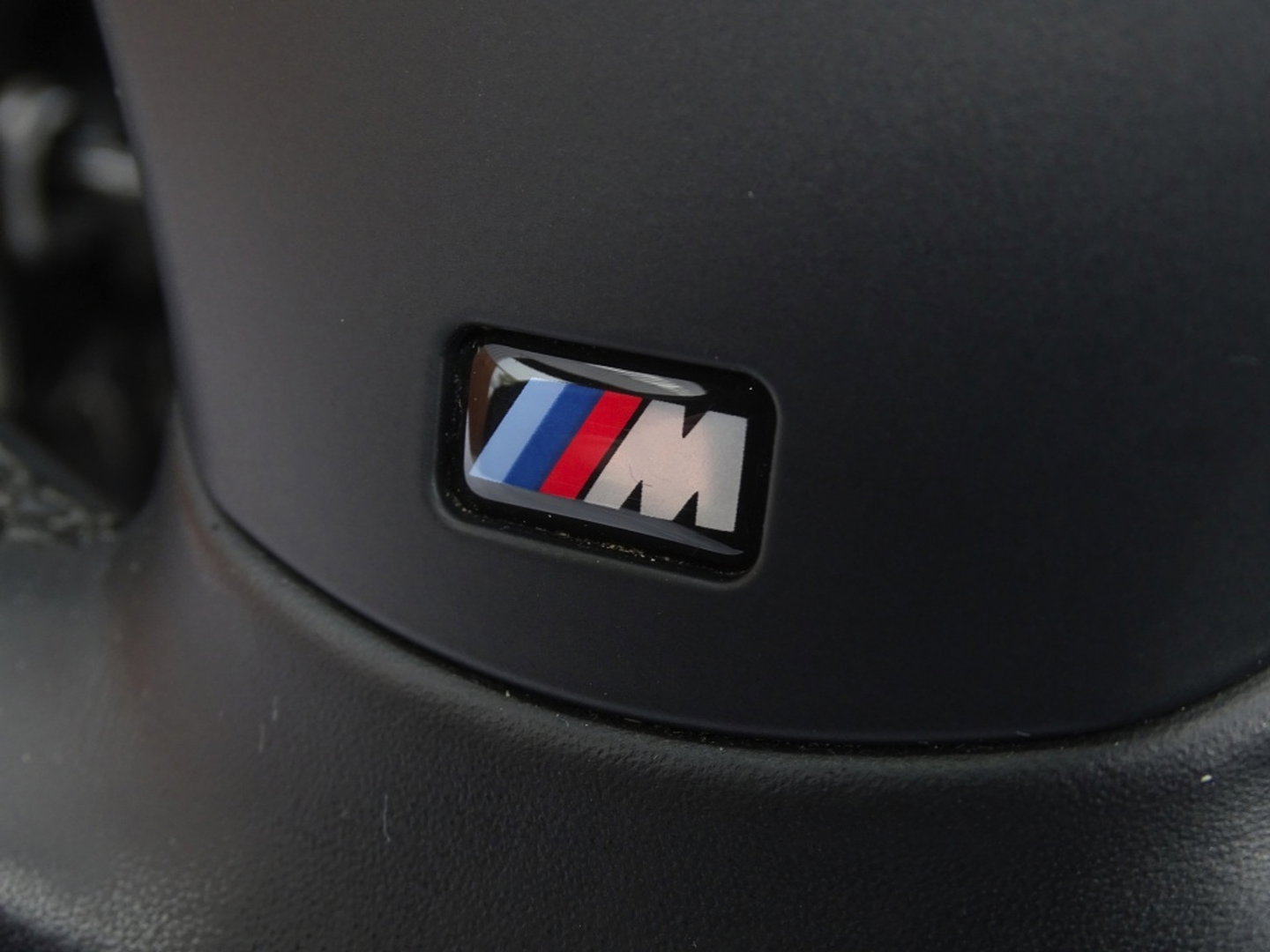 BMW X1 18d sDrive 143PK / M-Sport / Automaat / pano / LED