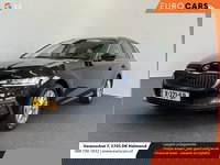 Škoda Octavia - Combi 1.0 e-TSI Business Edition Plus Airco ECC Navi Carplay Vol Leder PDC VA + Camera Adaptive Cruise Control
