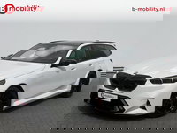 BMW M5 - 5-serie Touring M-Drivers Package Origineel NL Trekhaak Onderhoudscontract | Bowers&Wilkins | Stoelverwarming/Ventilatie | Head-Up