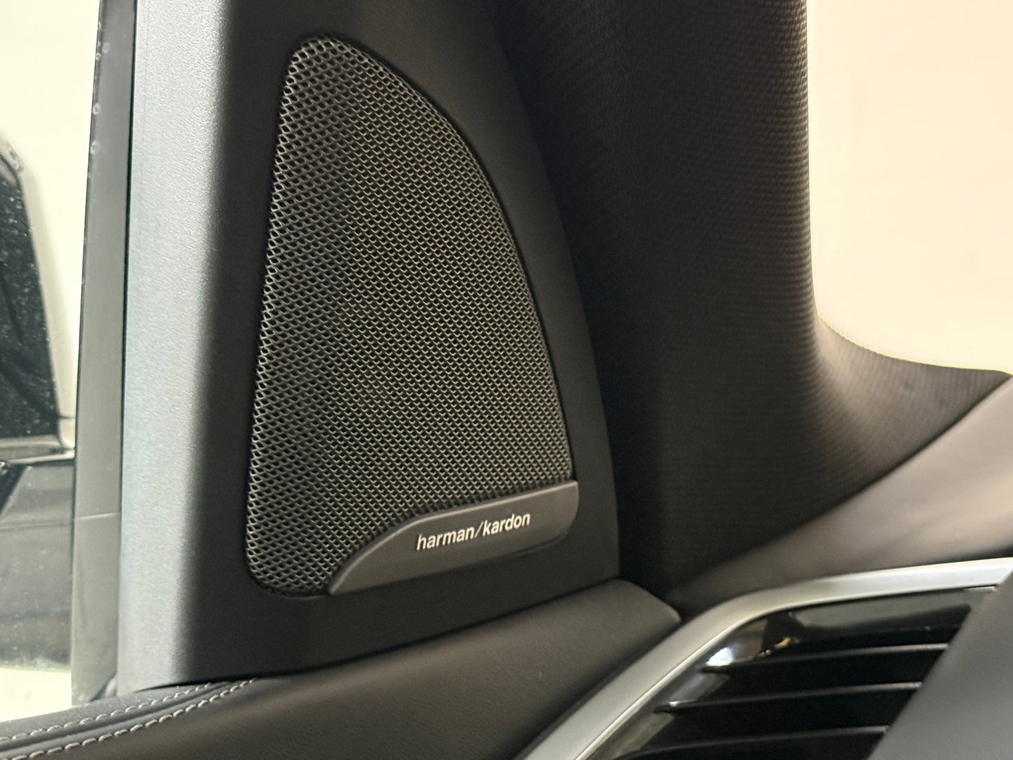 BMW X5 XDrive45e M sport Pano*M-Seat*Memory*Laser