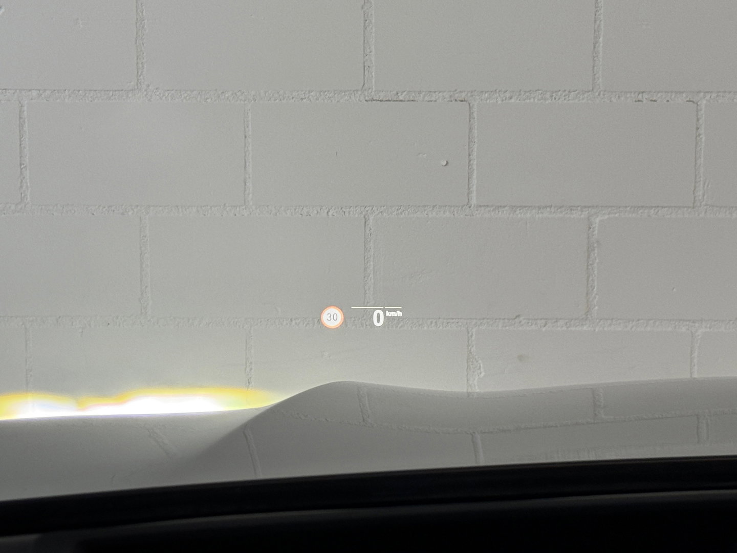 BMW X5 XDrive45e M sport Pano*M-Seat*Memory*Laser