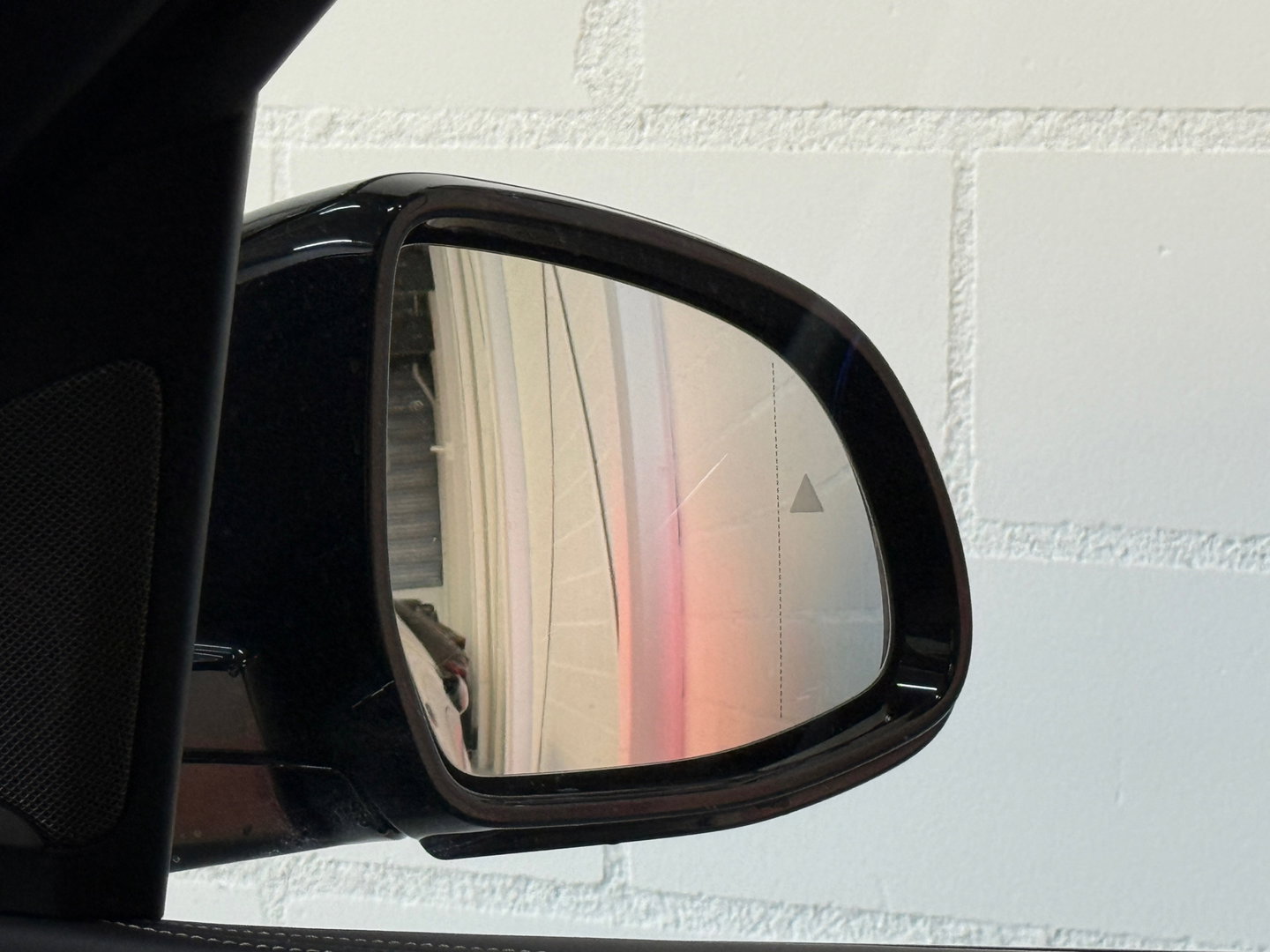 BMW X5 XDrive45e M sport Pano*M-Seat*Memory*Laser