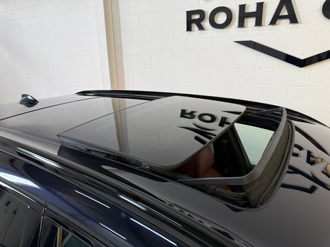 BMW X5 XDrive45e M sport Pano*M-Seat*Memory*Laser