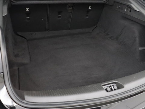 Opel Insignia 1.6 Turbo Innovation | 1e eigenaar | 55.500km NAP | Head-Up | Matrix-LED | Carplay | Navigatie | Camera | Keyless | Dodehoek detectie | Parkeerhulp | Cruise control | Climate control