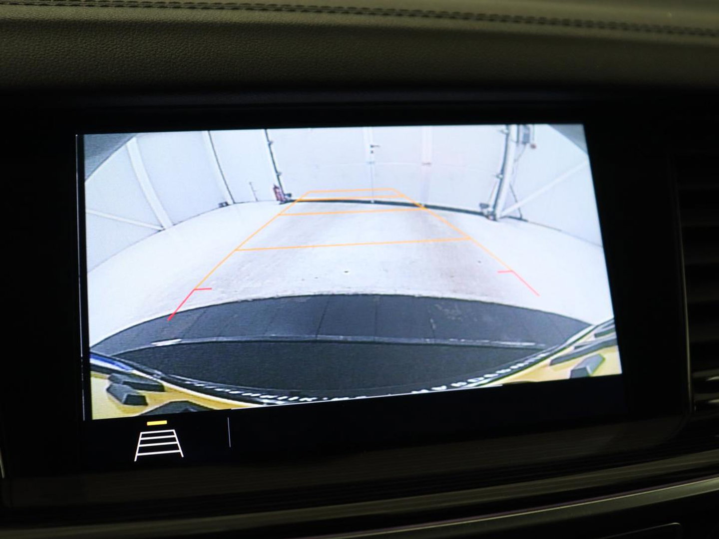 Opel Insignia 1.6 Turbo Innovation | 1e eigenaar | 55.500km NAP | Head-Up | Matrix-LED | Carplay | Navigatie | Camera | Keyless | Dodehoek detectie | Parkeerhulp | Cruise control | Climate control