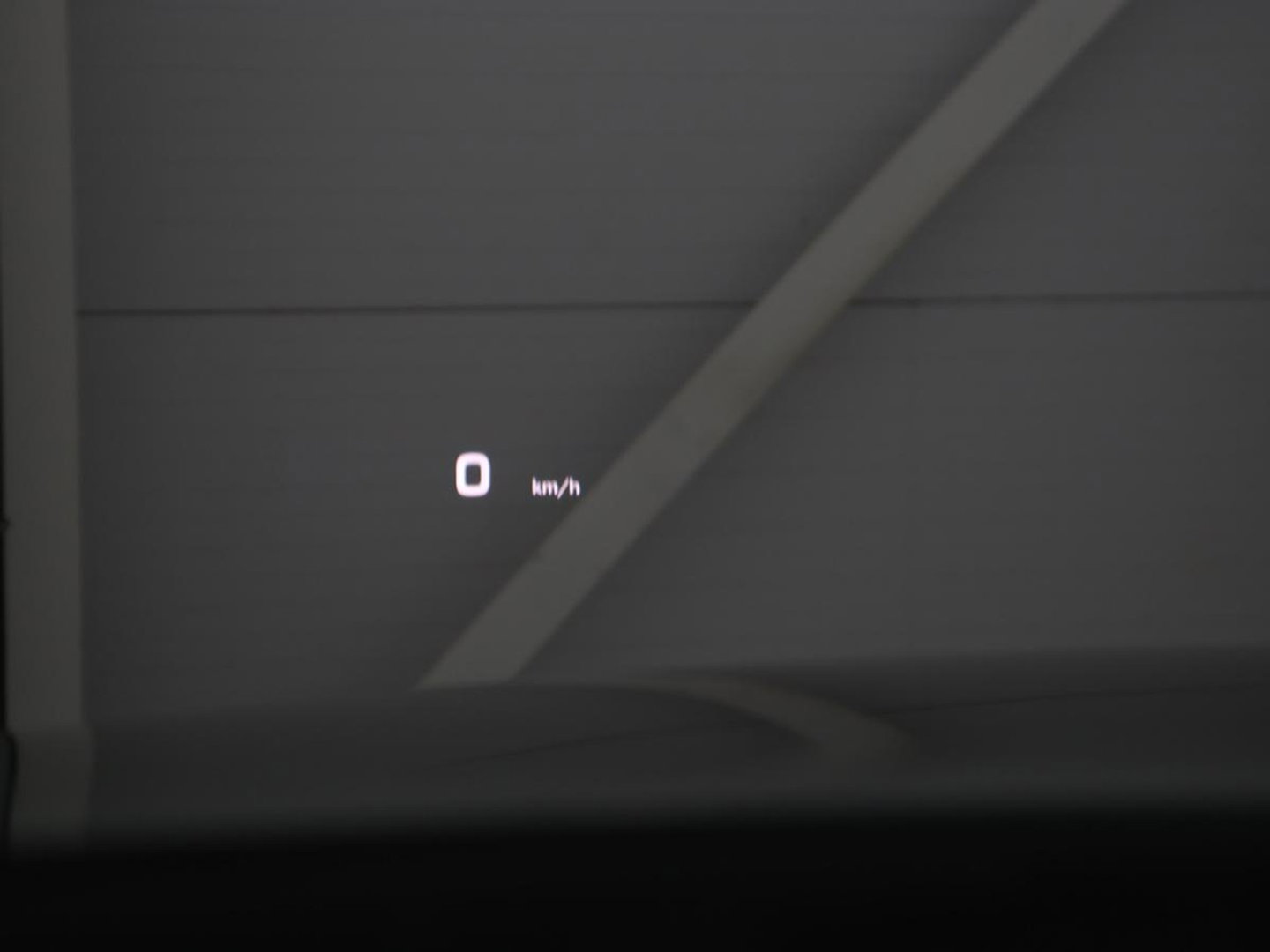 Opel Insignia 1.6 Turbo Innovation | 1e eigenaar | 55.500km NAP | Head-Up | Matrix-LED | Carplay | Navigatie | Camera | Keyless | Dodehoek detectie | Parkeerhulp | Cruise control | Climate control