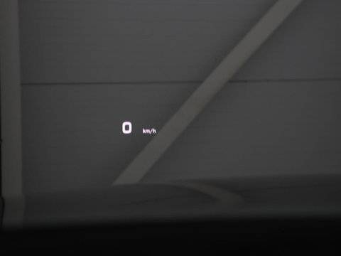 Opel Insignia 1.6 Turbo Innovation | 1e eigenaar | 55.500km NAP | Head-Up | Matrix-LED | Carplay | Navigatie | Camera | Keyless | Dodehoek detectie | Parkeerhulp | Cruise control | Climate control