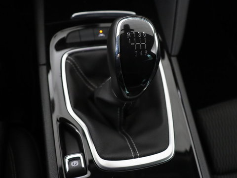 Opel Insignia 1.6 Turbo Innovation | 1e eigenaar | 55.500km NAP | Head-Up | Matrix-LED | Carplay | Navigatie | Camera | Keyless | Dodehoek detectie | Parkeerhulp | Cruise control | Climate control