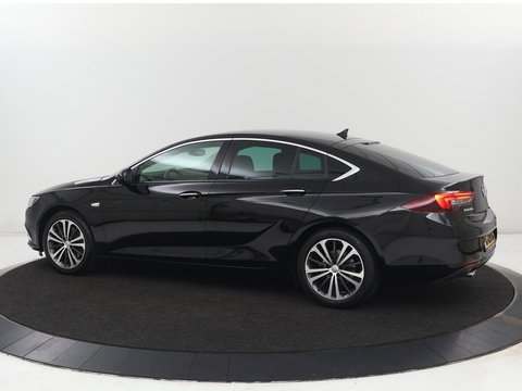 Opel Insignia 1.6 Turbo Innovation | 1e eigenaar | 55.500km NAP | Head-Up | Matrix-LED | Carplay | Navigatie | Camera | Keyless | Dodehoek detectie | Parkeerhulp | Cruise control | Climate control