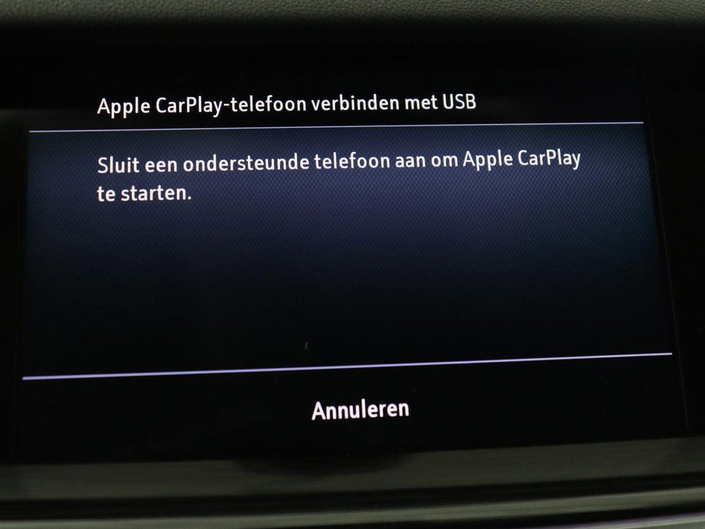 Opel Insignia 1.6 Turbo Innovation | 1e eigenaar | 55.500km NAP | Head-Up | Matrix-LED | Carplay | Navigatie | Camera | Keyless | Dodehoek detectie | Parkeerhulp | Cruise control | Climate control