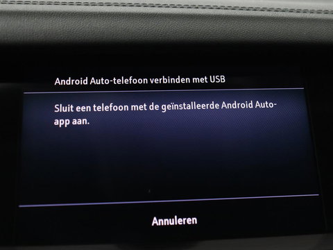 Opel Insignia 1.6 Turbo Innovation | 1e eigenaar | 55.500km NAP | Head-Up | Matrix-LED | Carplay | Navigatie | Camera | Keyless | Dodehoek detectie | Parkeerhulp | Cruise control | Climate control