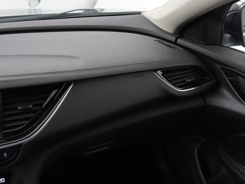 Opel Insignia 1.6 Turbo Innovation | 1e eigenaar | 55.500km NAP | Head-Up | Matrix-LED | Carplay | Navigatie | Camera | Keyless | Dodehoek detectie | Parkeerhulp | Cruise control | Climate control