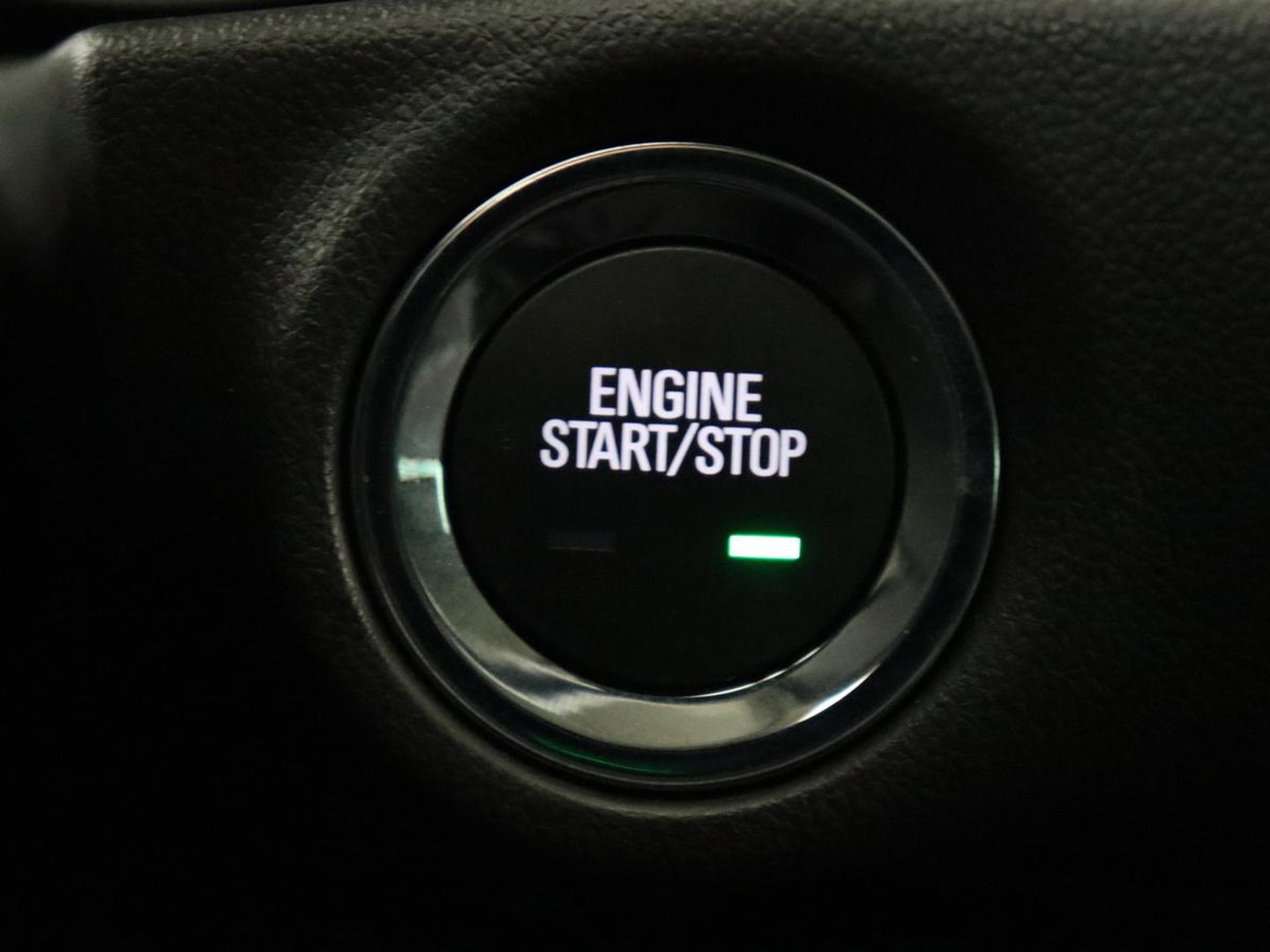 Opel Insignia 1.6 Turbo Innovation | 1e eigenaar | 55.500km NAP | Head-Up | Matrix-LED | Carplay | Navigatie | Camera | Keyless | Dodehoek detectie | Parkeerhulp | Cruise control | Climate control