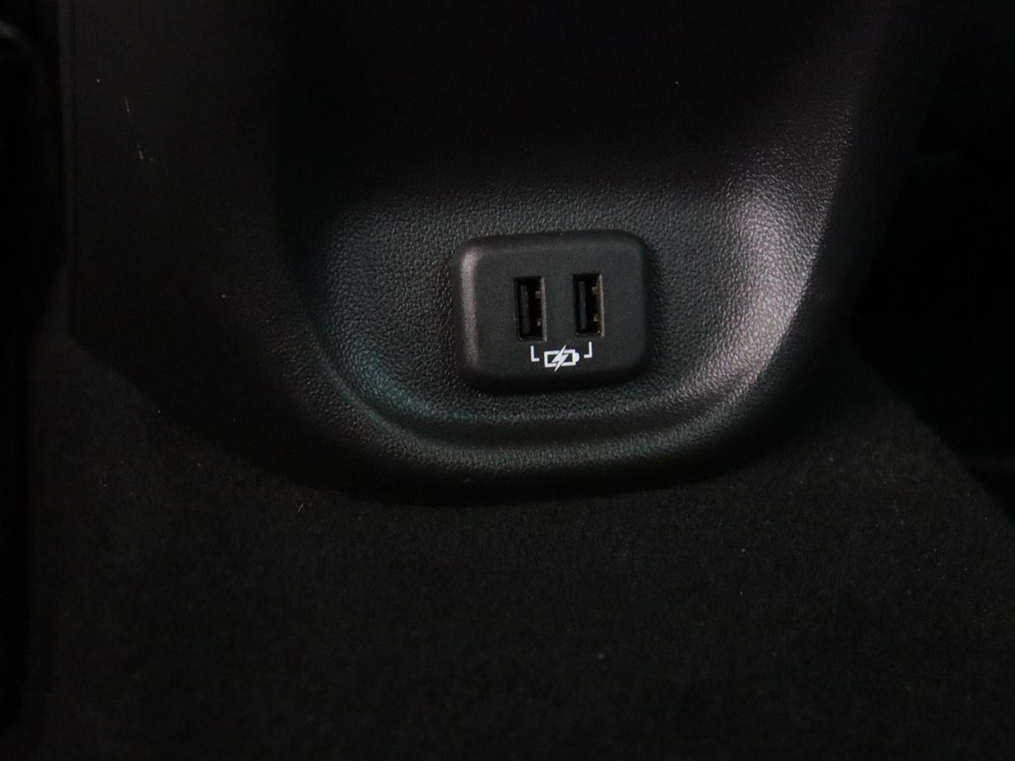 Opel Insignia 1.6 Turbo Innovation | 1e eigenaar | 55.500km NAP | Head-Up | Matrix-LED | Carplay | Navigatie | Camera | Keyless | Dodehoek detectie | Parkeerhulp | Cruise control | Climate control