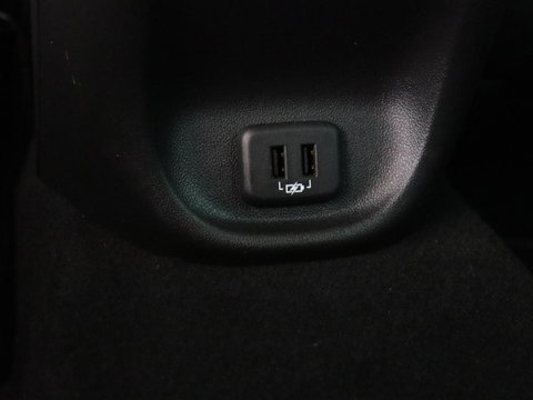 Opel Insignia 1.6 Turbo Innovation | 1e eigenaar | 55.500km NAP | Head-Up | Matrix-LED | Carplay | Navigatie | Camera | Keyless | Dodehoek detectie | Parkeerhulp | Cruise control | Climate control