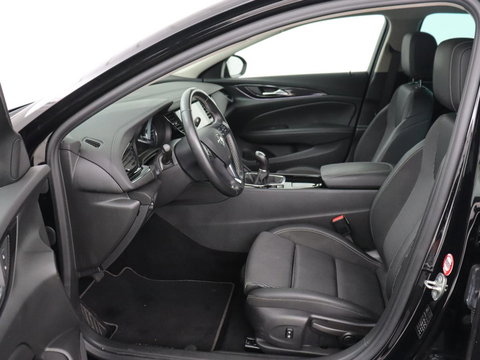 Opel Insignia 1.6 Turbo Innovation | 1e eigenaar | 55.500km NAP | Head-Up | Matrix-LED | Carplay | Navigatie | Camera | Keyless | Dodehoek detectie | Parkeerhulp | Cruise control | Climate control