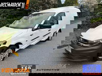 Volkswagen Caddy - Bestel 2.0 TDI L1H1 BMT Trendline