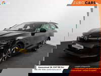 Renault Megane E-Tech - Comfort range Evolution 60 kWh Climate control Adaptieve cruise control Parkeersensoren Camera LED Apple Carplay/ Android Auto