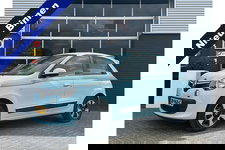 Renault Twingo - 1.0 SCe Collection, Airco, Bluetooth, Cruise, Radio, NAP