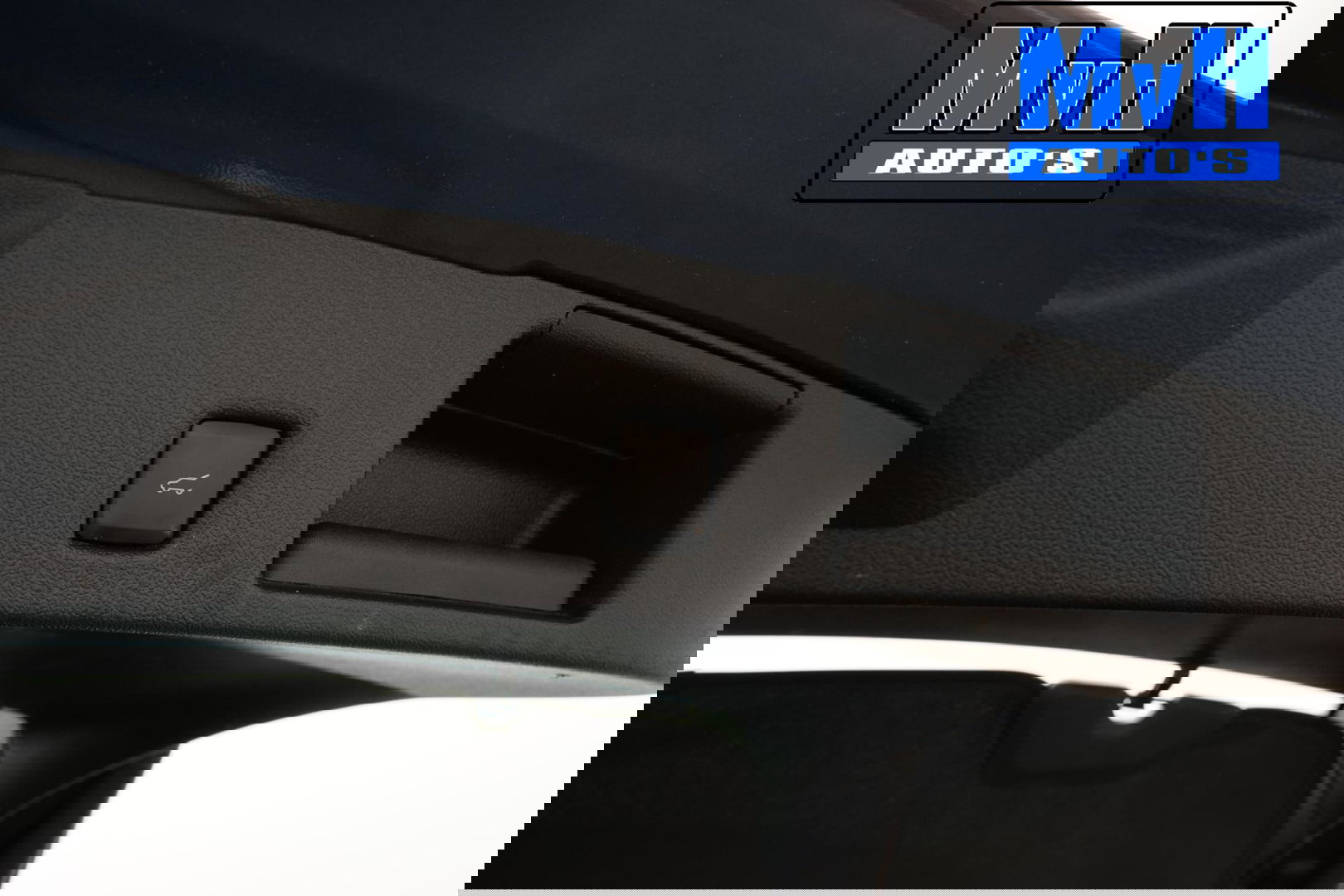 Ford Kuga 2.5 PHEV ST-Line|225PK|CAMERA|ADAP.CRUISE|LED