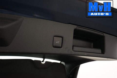 Ford Kuga 2.5 PHEV ST-Line|225PK|CAMERA|ADAP.CRUISE|LED