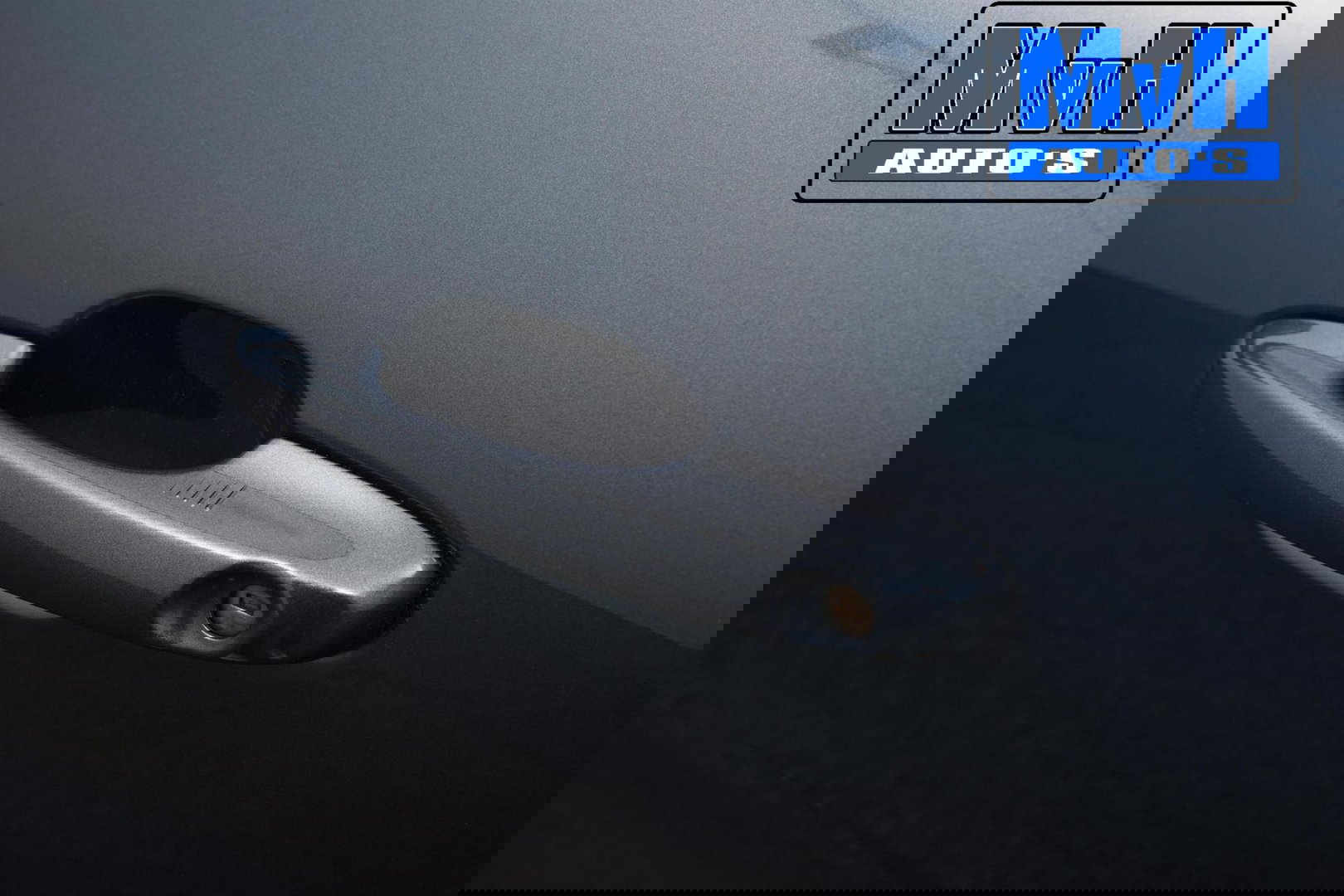 Ford Kuga 2.5 PHEV ST-Line|225PK|CAMERA|ADAP.CRUISE|LED