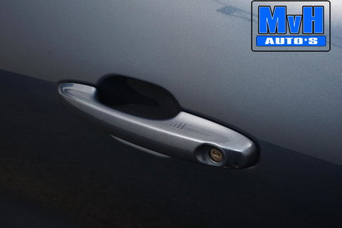 Ford Kuga 2.5 PHEV ST-Line|225PK|CAMERA|ADAP.CRUISE|LED