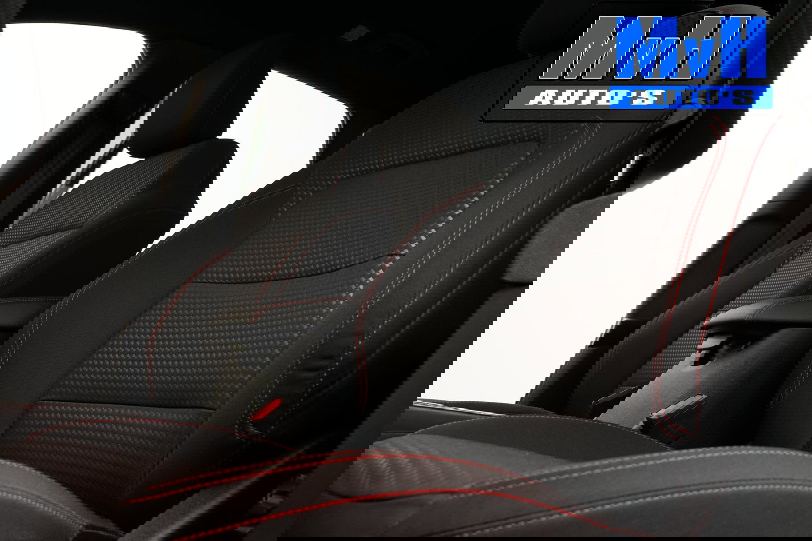 Ford Kuga 2.5 PHEV ST-Line|225PK|CAMERA|ADAP.CRUISE|LED