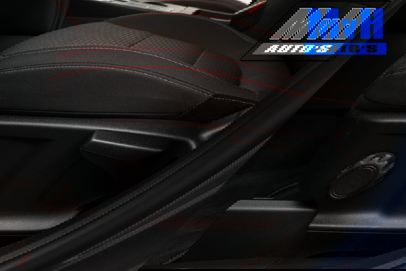 Ford Kuga 2.5 PHEV ST-Line|225PK|CAMERA|ADAP.CRUISE|LED