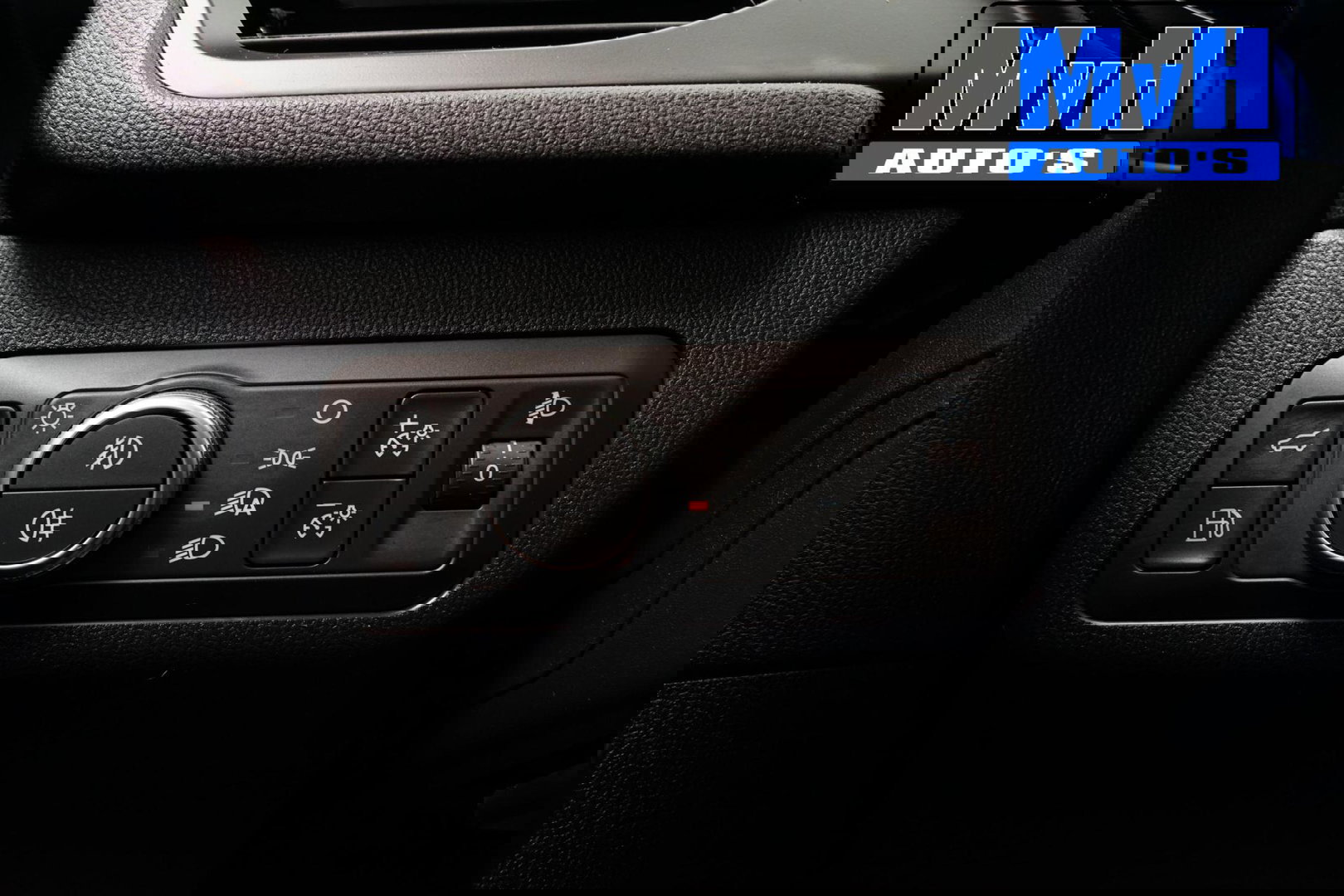 Ford Kuga 2.5 PHEV ST-Line|225PK|CAMERA|ADAP.CRUISE|LED