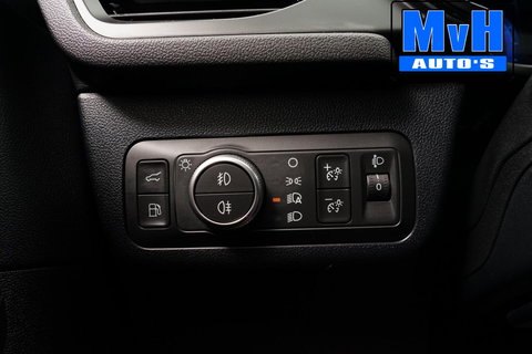 Ford Kuga 2.5 PHEV ST-Line|225PK|CAMERA|ADAP.CRUISE|LED