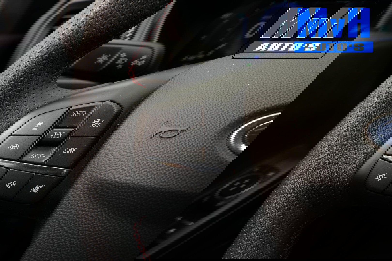 Ford Kuga 2.5 PHEV ST-Line|225PK|CAMERA|ADAP.CRUISE|LED