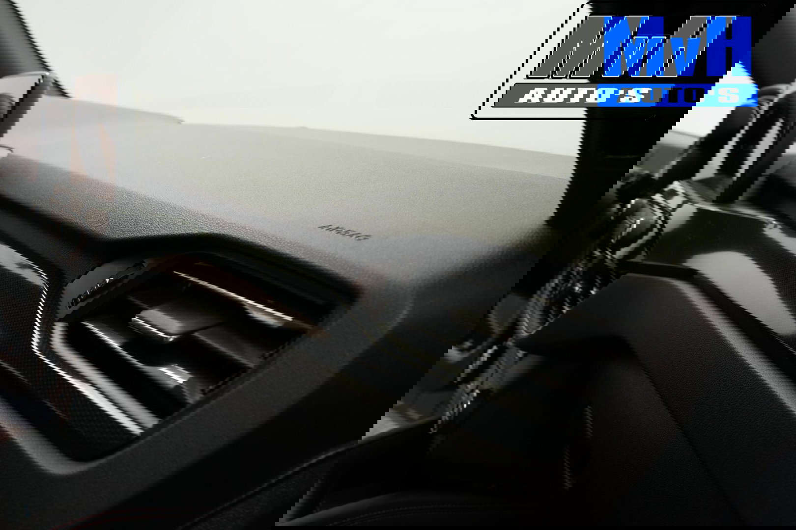 Ford Kuga 2.5 PHEV ST-Line|225PK|CAMERA|ADAP.CRUISE|LED