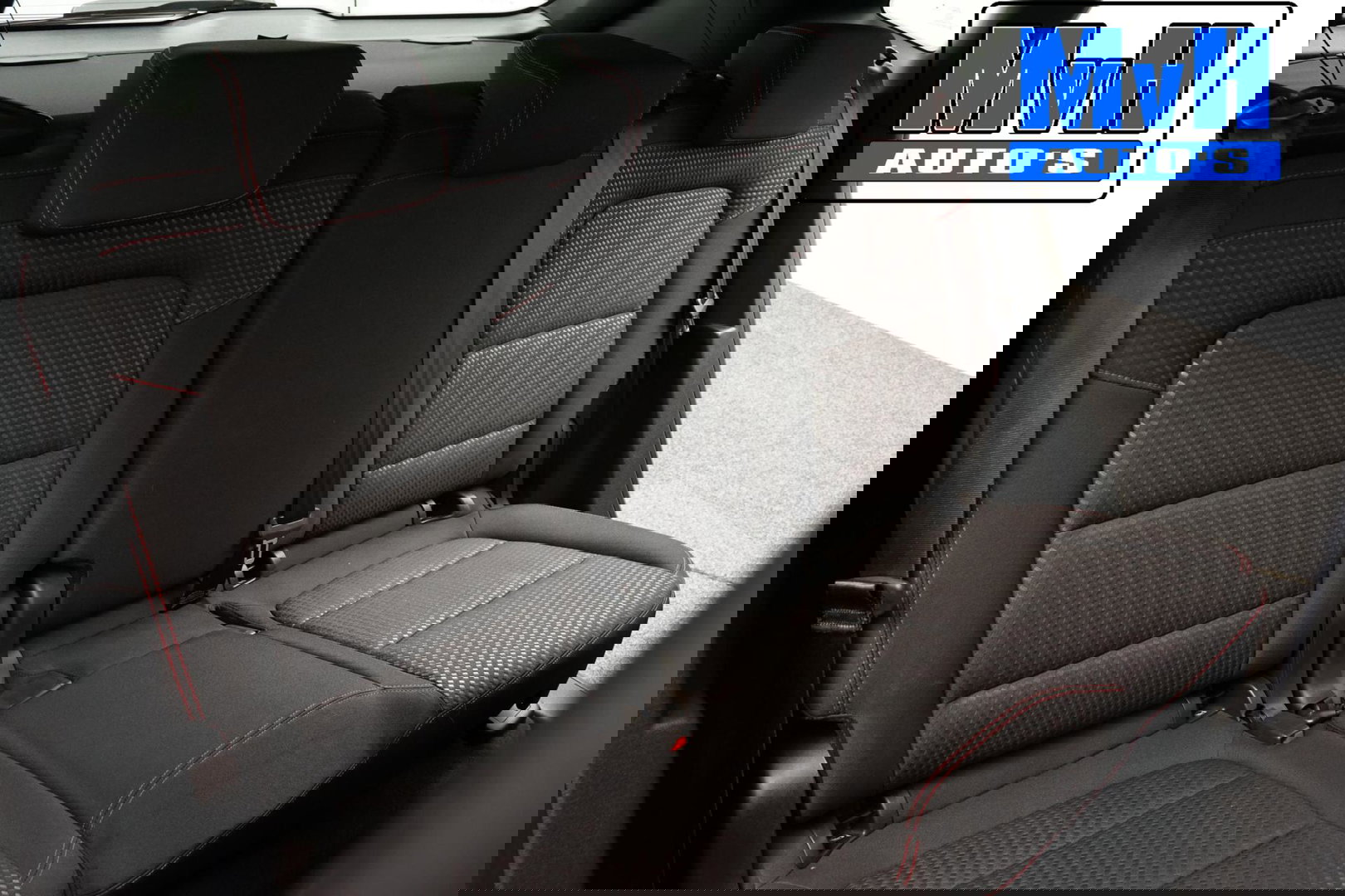 Ford Kuga 2.5 PHEV ST-Line|225PK|CAMERA|ADAP.CRUISE|LED