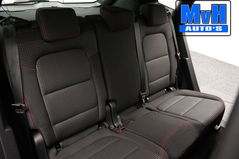 Ford Kuga 2.5 PHEV ST-Line|225PK|CAMERA|ADAP.CRUISE|LED